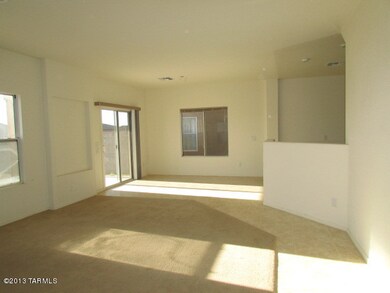 022-182098 great room 4