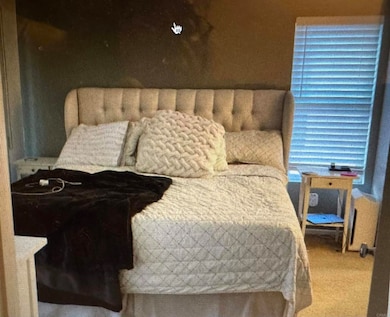 16941 Meadowlark Ridge Rd unit 1, San Diego, CA 92127 - photo 4