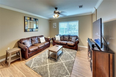 254 BEACON HARBOUR LOOP, BRADENTON, FL 34212 A4402