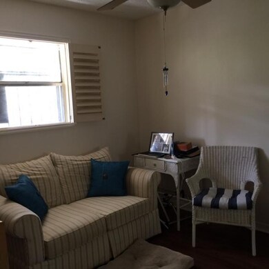 1BR1