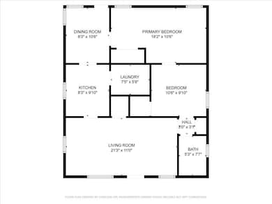 01-all_floors_1000_35th_street_southwest
