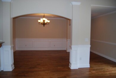 Additional Photo