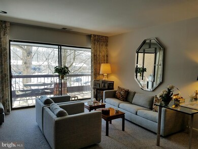 Heather Ridge unit 311, Baltimore, MD 21209 - photo 5