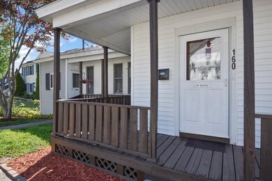 160 High St, Webster, MA 01570 - photo 2
