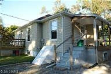 121 Stonewall Rd, Catonsville, MD 21228 - photo 3