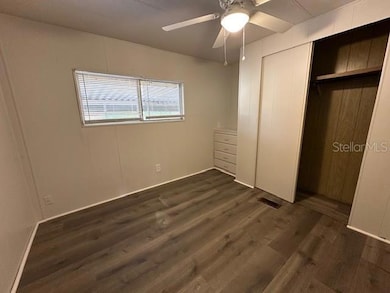 7402 Eastern Circle Dr, Brooksville, FL 34613 - photo 5