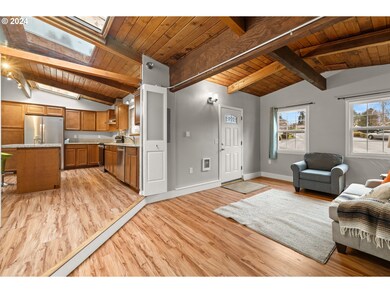 4865 SW 197th Place, Beaverton, OR 97007 - photo 3