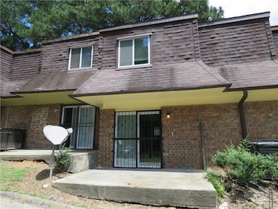 37 Peyton Place SW, Atlanta, GA 30311 - photo 2
