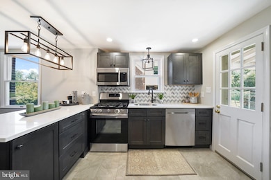 710 Braxton Rd, Ridley Park, PA 19078 - photo 6