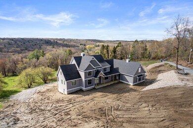 11 Bond Hollow Rd, Sutton, MA 01590 - photo 7