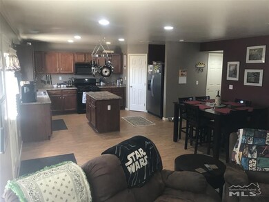 9140 Red Baron Blvd, Reno, NV 89506 - photo 5