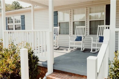 3457 Stutts Rd, Asheboro, NC 27205 - photo 6