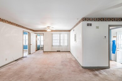 755 Pebble Road04
