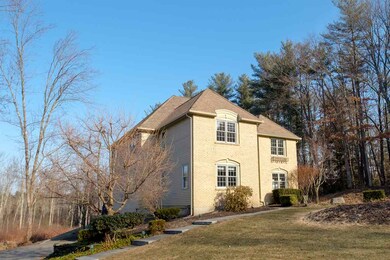 17 Deertrees Ln, Newfields, NH 03856 - photo 2