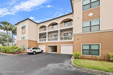 31-web-or-mls-6421-borasco-dr-3206