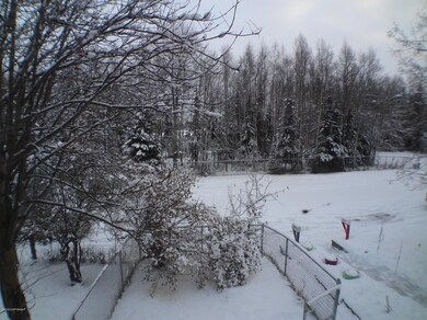 LRview