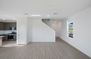 23506 Weir Box Rd, Hockley, TX 77447 - photo 6