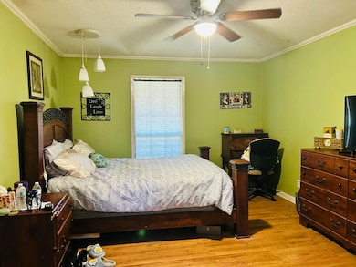 103 Parkway Ave, Nettleton, MS 38858 - photo 5