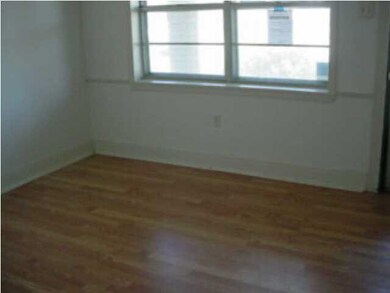 104 Gandy Cir, Long Beach, MS 39560 - photo 4