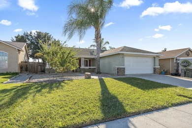 2360 Valley View Rd, Hollister, CA 95023 - photo 3