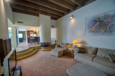 2234 W Jacinto Cir, Mesa, AZ 85202 - photo 7