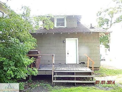 unlisted-address, Lansing, MI 48910 - photo 2