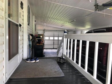 19 Cockburne Ln, Colebrook, NH 03576 - photo 6