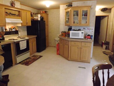 37920 Deible Rd, Logan, OH 43138 - photo 6