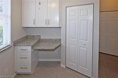 12081 Summergate Cir unit 102, Fort Myers, FL 33913 - photo 5