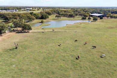 000 Friendship Rd, Pilot Point, TX 76258 - photo 4