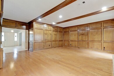 11762 Duart Dr, Houston, TX 77024 - photo 7