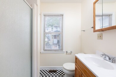 12 Fulkerson St unit 1, Cambridge, MA 02141 - photo 4
