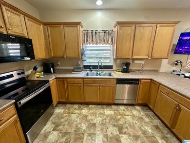 14 Cottage Crossings, Dora, AL 35062 - photo 5