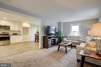 54 Union Ave, New Holland, PA 17557 - photo 7