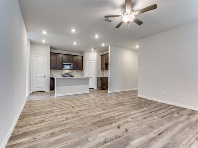 127 Olympus St, Wylie, TX 75098 - photo 6