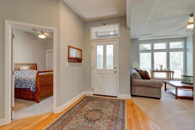 2560 Meadow Creek Dr, Medford, OR 97504 - photo 4