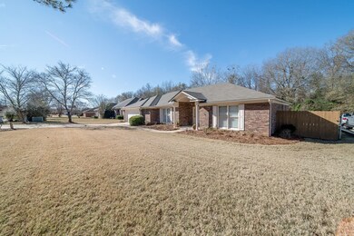 5721 Ironstone Dr, Columbus, GA 31907 - photo 4