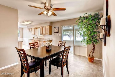 4532 N Miller Rd, Scottsdale, AZ 85251 - photo 6