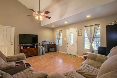 29252 Shenandoah Dr-108