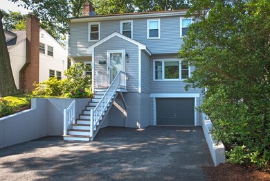 10 Virginia Rd, Waltham, MA 02453 - photo 2