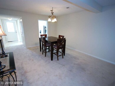3208 Gleneagles Dr, Silver Spring, MD 20906 - photo 4