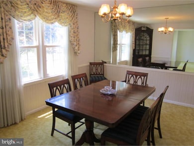 2213 Beaumont Rd, Wilmington, DE 19803 - photo 2