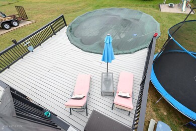 181 Berger Farm Dr, Mount Washington, KY 40047 - photo 4