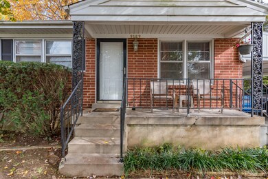 9129 Lantana Dr, Louisville, KY 40229 - photo 3