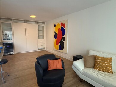 330 SE 20 Ave unit 515, Deerfield Beach, FL 33441 - photo 7