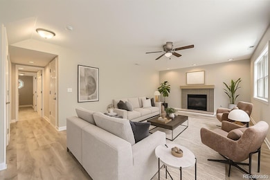 2552 E 126th Way, Thornton, CO 80241 - photo 5