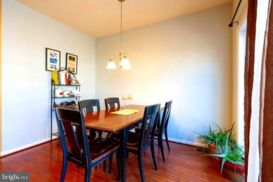 124 Winterberry Way, Woodbury, NJ 08096 - photo 6