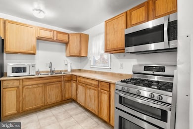 3907 Bishopmill Place, Upper Marlboro, MD 20772 - photo 6