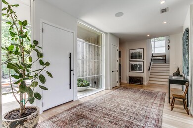 3915 Frontier Ln, Dallas, TX 75214 - photo 4