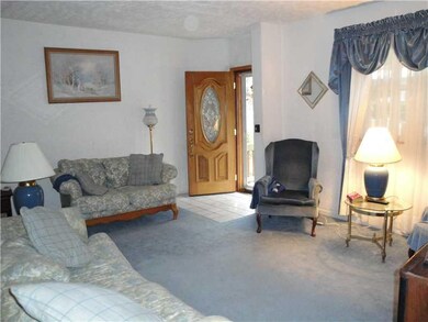 200 Plymouth St, Pittsburgh, PA 15211 - photo 2